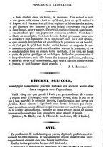 giornale/BVE0264650/1850-1851/unico/00000188