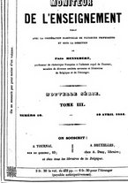 giornale/BVE0264650/1850-1851/unico/00000189