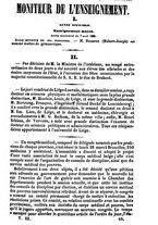 giornale/BVE0264650/1850-1851/unico/00000191