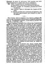 giornale/BVE0264650/1850-1851/unico/00000192