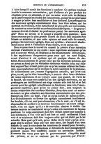giornale/BVE0264650/1850-1851/unico/00000193