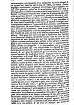 giornale/BVE0264650/1850-1851/unico/00000194