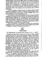 giornale/BVE0264650/1850-1851/unico/00000196