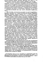 giornale/BVE0264650/1850-1851/unico/00000197