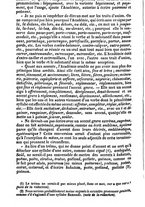 giornale/BVE0264650/1850-1851/unico/00000198