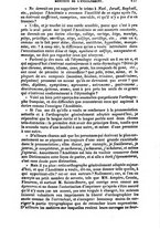 giornale/BVE0264650/1850-1851/unico/00000199