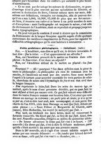 giornale/BVE0264650/1850-1851/unico/00000200