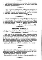 giornale/BVE0264650/1850-1851/unico/00000208