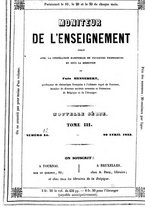 giornale/BVE0264650/1850-1851/unico/00000209