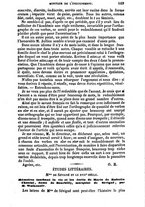 giornale/BVE0264650/1850-1851/unico/00000215