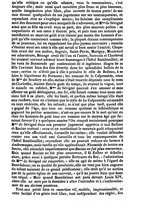 giornale/BVE0264650/1850-1851/unico/00000219