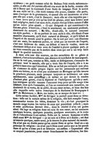 giornale/BVE0264650/1850-1851/unico/00000220