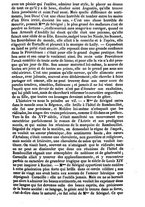 giornale/BVE0264650/1850-1851/unico/00000221