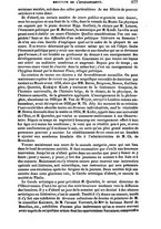 giornale/BVE0264650/1850-1851/unico/00000223