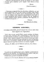 giornale/BVE0264650/1850-1851/unico/00000228