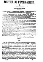 giornale/BVE0264650/1850-1851/unico/00000231