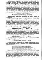 giornale/BVE0264650/1850-1851/unico/00000234