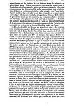giornale/BVE0264650/1850-1851/unico/00000239