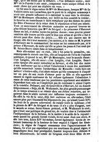 giornale/BVE0264650/1850-1851/unico/00000240