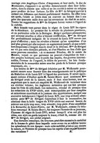 giornale/BVE0264650/1850-1851/unico/00000241