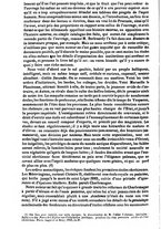 giornale/BVE0264650/1850-1851/unico/00000244