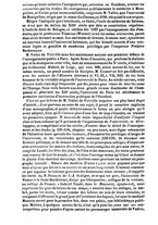 giornale/BVE0264650/1850-1851/unico/00000246
