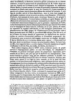 giornale/BVE0264650/1850-1851/unico/00000250