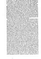 giornale/BVE0264650/1850-1851/unico/00000252