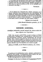 giornale/BVE0264650/1850-1851/unico/00000256