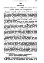 giornale/BVE0264650/1850-1851/unico/00000261