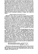 giornale/BVE0264650/1850-1851/unico/00000263