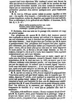 giornale/BVE0264650/1850-1851/unico/00000264