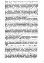 giornale/BVE0264650/1850-1851/unico/00000267