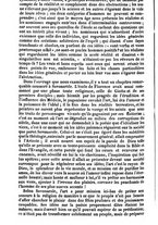 giornale/BVE0264650/1850-1851/unico/00000268