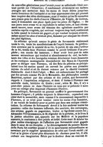 giornale/BVE0264650/1850-1851/unico/00000269