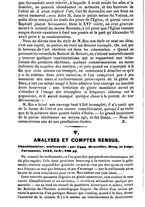 giornale/BVE0264650/1850-1851/unico/00000270