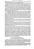 giornale/BVE0264650/1850-1851/unico/00000271