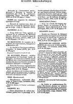 giornale/BVE0264650/1850-1851/unico/00000275