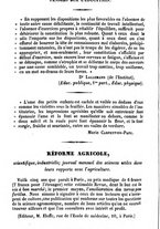giornale/BVE0264650/1850-1851/unico/00000276