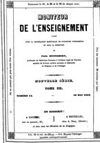 giornale/BVE0264650/1850-1851/unico/00000277