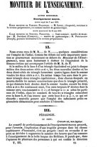 giornale/BVE0264650/1850-1851/unico/00000279