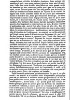 giornale/BVE0264650/1850-1851/unico/00000280