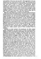 giornale/BVE0264650/1850-1851/unico/00000281