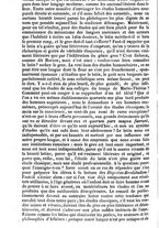giornale/BVE0264650/1850-1851/unico/00000282
