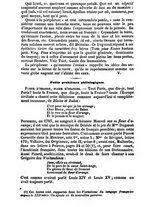 giornale/BVE0264650/1850-1851/unico/00000284