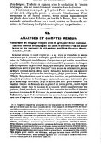 giornale/BVE0264650/1850-1851/unico/00000293