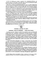 giornale/BVE0264650/1850-1851/unico/00000296