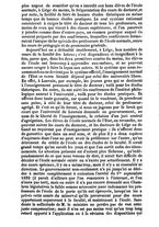giornale/BVE0264650/1850-1851/unico/00000304