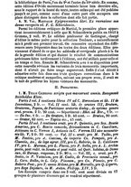 giornale/BVE0264650/1850-1851/unico/00000314