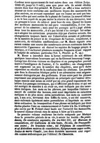 giornale/BVE0264650/1850-1851/unico/00000316
